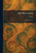 Die Religion by Various