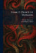 Hamlet, Prince of Denmark by William Shakespeare, Joseph Quincy Adams