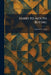 Hand to Mouth Buying by Leverett S. Lyon