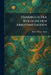 Handbuch Der Biologischen Arbeitsmethoden by Robert Rössle-Basel