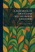A Handbook of Crocus and Colchicum for Gardeners by Edward Augustus Bowles