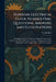 Hawkins Electrical Guide Number One: Questions, Answers, and Illustrations: A Progressive Course of Study for Engineers, Electricians, Students and Th by N. Hawkins