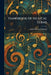 Handbook of Musical Terms by Karl Wilson Gehrkens