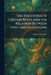 The Haustoria of Certain Rusts and the Relation Between Host and Pathogene by Mabel Agnes Rice