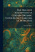 The Heats of Adsorption of Certain Organic Vapours on Charcoal at 25 Degrees by Lloyd McKinley