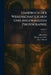 Handbuch Der Wissenschaftlichen Und Angewandten Photographie by Alfred Hay, Moritz Von Rohr, Kurt Michel