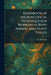 Handbook of Microscopical Technique for Workers in Both Animal and Plant Tissues by C. E. McClung