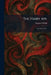 The Hairy Ape: And Other Plays by Eugene O'Neill