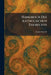 Handbuch Des Katholischen Eherechts by August Knecht