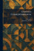 Handels Correspondentie by J. Kooistra, Jethro M. a. Bithell