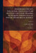 Handbook for Self Education. Hints and Plan of Study for Those Wishing to Acquire Knowledge of Special Branches of Science: New Edition by Stanlaw Michalski