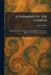 A Harmony of the Gospels: In the Words of the American Standard Edition of the Revised Bible and Outline of the Life of Christ by John H. Kerr