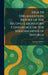 Health Organization: Report of the Second Laboratory Conference on the Seradiagnosis of Shiyhilis by Various