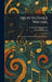 Helps to Fugue Writing: Based on Bach's 'Das Wohltemperierte Klavier' by A. Madeley Richardson, Rubin Goldmark