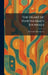 The Heart of Hawthorne's Journals by Nathaniel Hawthorne