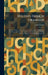 HÃ(c)lein's French Grammar: An Up-to-Date, Simple, Practical, Conversational Grammar for Private and Class Instruction With Boys, Girls or Adults, Mee by Jules Hã(c)Lein
