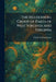 The Helderberg Group of Parts of West Virginia and Virginia by Frank McKim Swartz