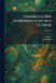 Handbuch der mikrobiologischen technik by Kraus, Uhlenhuth