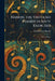 Hanon, the Virtuoso Pianist in Sixty Exercises: For the Piano by Charles Louis Hanon