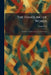The Handling of Words: And Other Studies in Literary Psychology by Vernon Lee