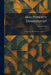 Has Poverty Diminished?: A Sequel to "Livelihood and Poverty" by A. L. Bowley