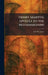 Henry Martyn: Apostle to the Mohammedans by Amy K. Lopez