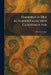 Handbuch Der Altorientalischen Geisteskultur by Alfred Jeremias
