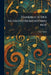 Handbuch der Musikinstrumentenkunde by Curt Sachs