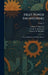 Heat-Power Engineering: Thermodynamics and Prime Movers by William N. Barnard, Frank O. Ellenwood, Clarence F. Hirshfeld