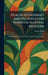 Health Attainment and Preservation Through Natural Methods: Including Data Provided by U.S. Government Health Service by Edwin J. Ross