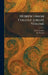 Hebrew Union College Jubilee Volume by H. G. Enelow, K. Kohler