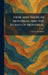 Here and There in Montreal and the Island of Montreal by Charles W. Stokes
