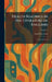 Health Readings in the Literature of England: Cross and Goode by Tom Peete Cross