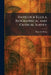 Havelock Ellis a Biographical and Critical Survey by Isaac Goldberg