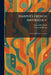 Harper's French Anthology: XVII-XVIII-XIX Centuries by Edward H. Sirich, Francis B. Barton