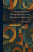 Heroes, Hero-Worship and the Heroic in History by Thomas Carylle