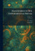 Handerbuch Der Experimentalphysik by W. Wien, F. Harms