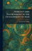 Heredity and Environment in the Development of Men by Edwin Grant Conklin