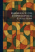 Handbook to the Ethnographical Collections by [London] Printed by Order of the Tr