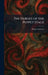 The Heroes of the Puppet Stage by Madge Anderson