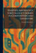 Harper's Anthology for College Courses in Composition and Literature: Prose by Frederick Manchester