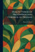 Health Through Prevention and Control of Diseases by Thomas D. Wood