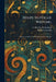 Helps to Fugue Writing: Based on Bach's 'Das Wohltemperierte Klavier' by A. Madeley Richardson, Rubin Goldmark