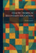 Health Trends in Secondary Education by Various