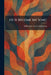 He Is Become My Song by Edith Anne Stewart Robertson