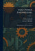 Heat-Power Engineering: Thermodynamics and Prime Movers by William N. Barnard, Frank O. Ellenwood, Clarence F. Hirshfeld