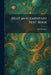 Heat an Elementary Text-Book by Ivor B. Hart