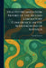 Health Organization: Report of the Second Laboratory Conference on the Seradiagnosis of Shiyhilis by Various