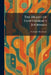 The Heart of Hawthorne's Journals by Nathaniel Hawthorne