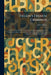 HÃ(c)lein's French Grammar: An Up-to-Date, Simple, Practical, Conversational Grammar for Private and Class Instruction With Boys, Girls or Adults, Mee by Jules Hã(c)Lein